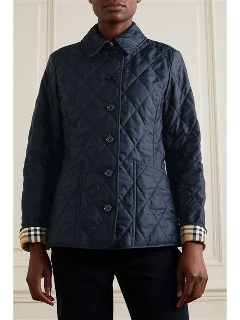 nep burberry jas|net a porter Burberry jacket.